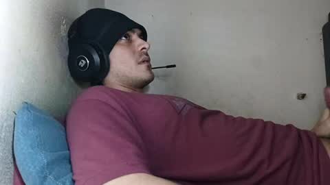 OnlyChayno online show from July 2026 06:52:02 AM