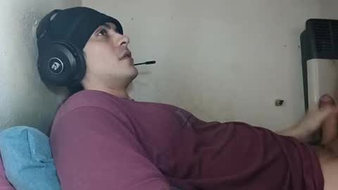 OnlyChayno online show from July 2026 08:49:02 AM