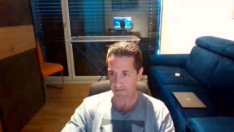 che1600 online show from April 2026 05:21:02 PM