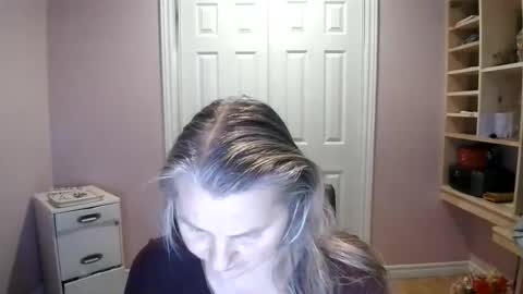 chealsiek online show from January 2026 02:15:01 AM