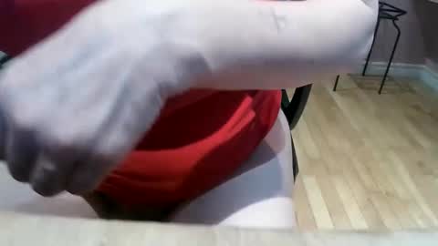 chealsiek online show from February 2026 09:14:02 PM