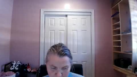 chealsiek online show from March 2026 07:54:01 PM