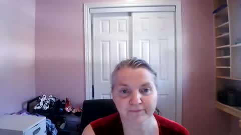 chealsiek online show from March 2026 07:21:02 PM