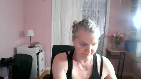 chealsiek online show from May 2026 03:08:02 PM