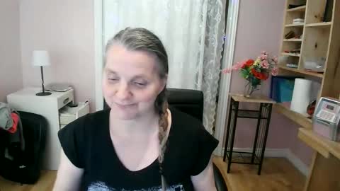 chealsiek online show from May 2026 12:40:02 AM