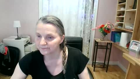 chealsiek online show from May 2026 01:35:07 AM