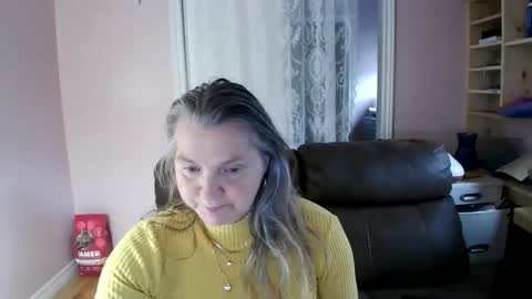 Snapshot of chealsiek chatting on June 2026 12:53:01 PM chealsiek online show from June 2026 12:53:01 PM