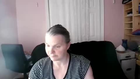 Snapshot of chealsiek chatting on June 2026 01:48:01 AM chealsiek online show from June 2026 01:48:01 AM