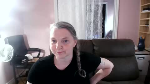 Snapshot of chealsiek chatting on June 2026 03:48:01 PM chealsiek online show from June 2026 03:48:01 PM