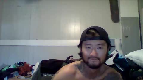 cheapthrills310 online show from October 2025 09:59:02 PM