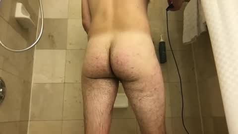 checkoutmynuts99 online show from December 2024 06:32:01 AM