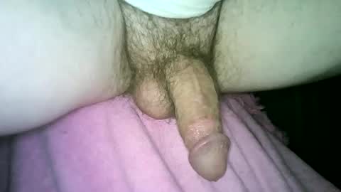 eddie online show from February 2025 12:32:01 AM