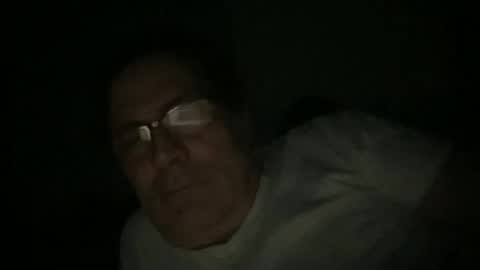eddie online show from June 2026 05:05:01 AM
