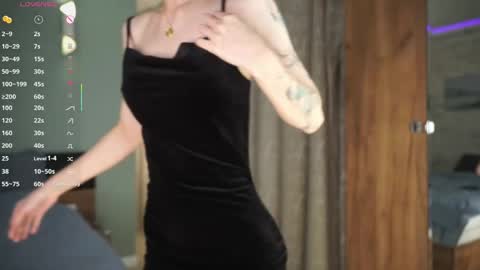 chicha online show from April 2026 10:48:02 PM