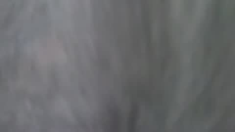 Cheeeky couple online show from December 2024 02:00:01 PM