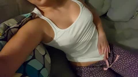 Cheeeky couple online show from February 2025 04:36:02 AM