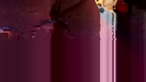 cheeks1369 online show from December 2024 08:05:01 AM