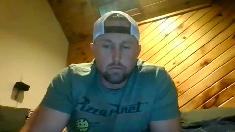 cheeks_24 online show from November 2025 08:49:01 PM