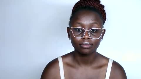 Snapshot of cheeky_charms chatting on September 2025 02:12:01 AM cheeky_charms online show from September 2025 02:12:01 AM