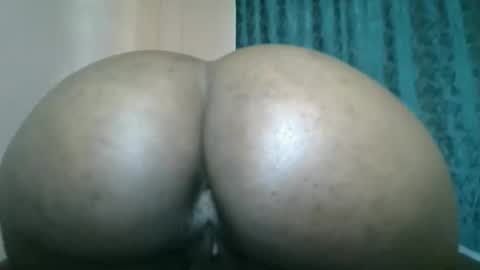 cheeky_charms online show from April 2026 06:58:02 AM