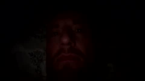 cheekycarty online show from January 2026 04:58:02 AM