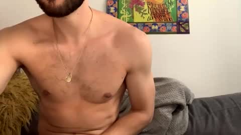 CheekyCharliee online show from September 2025 03:15:02 PM