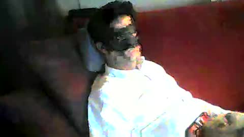 cheekycharm online show from March 2026 12:52:02 AM