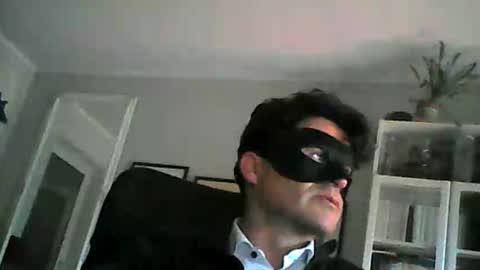 cheekycharm online show from May 2026 03:50:02 PM