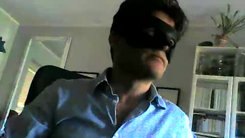 cheekycharm online show from May 2026 02:45:01 PM