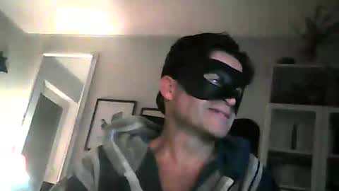 cheekycharm online show from May 2026 10:40:02 PM