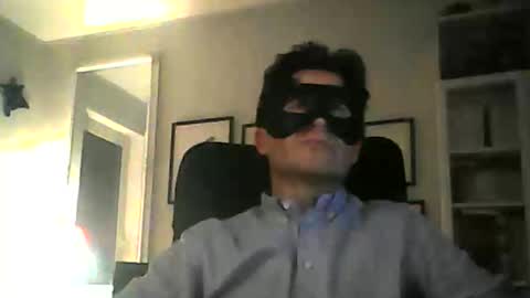 cheekycharm online show from May 2026 12:39:01 AM