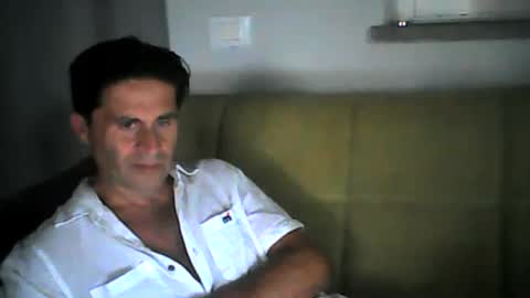 Snapshot of cheekycharm chatting on July 2026 06:36:01 PM cheekycharm online show from July 2026 06:36:01 PM