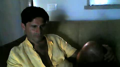 Snapshot of cheekycharm chatting on July 2026 04:13:01 PM cheekycharm online show from July 2026 04:13:01 PM