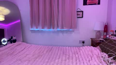 Snapshot of cheekykatx chatting on March 2026 12:55:01 PM cheekykatx online show from March 2026 12:55:01 PM