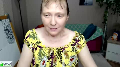 cheerful_madam1 online show from May 2026 03:49:01 PM