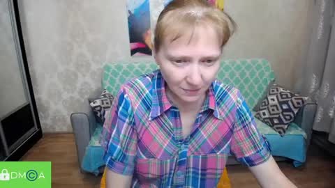 cheerful_madam1 online show from June 2026 12:18:01 PM