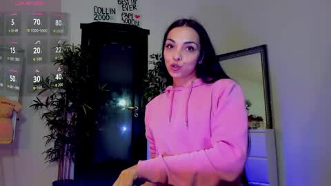 Cherry online show from May 2026 10:33:01 AM