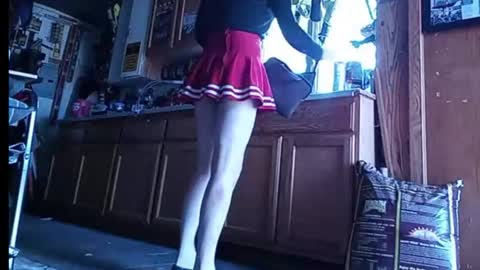 cheerleader_crossdresser online show from May 2026 06:49:02 PM