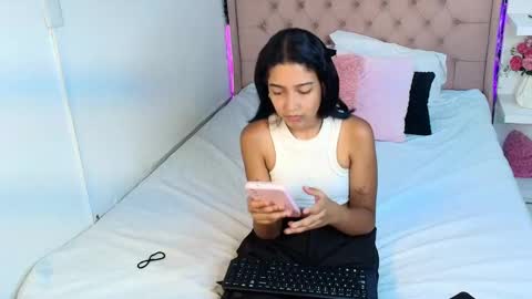 cheerry_moon online show from February 2026 05:57:02 PM