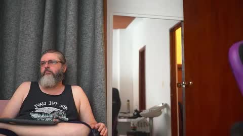 Cheesburger Jesus and whoever showed up. online show from December 2024 09:13:02 PM