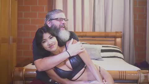 Cheesburger Jesus and whoever showed up. online show from February 2025 02:38:01 PM