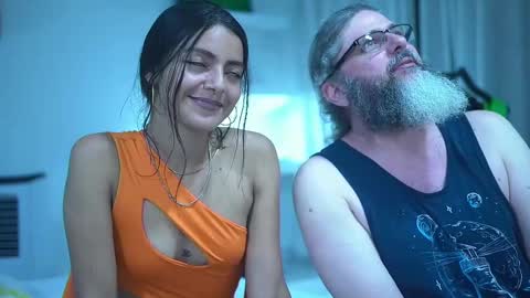 Cheesburger Jesus and whoever showed up. online show from February 2025 03:44:02 AM