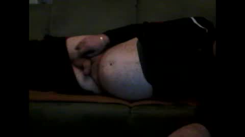 Tom online show from January 2025 07:28:01 PM