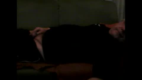 Tom online show from January 2025 10:33:01 PM