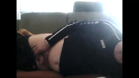 Tom online show from February 2025 12:05:02 PM