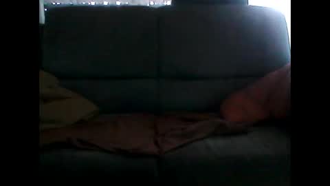 Tom online show from February 2025 12:32:01 PM