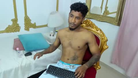 Cheeto online show from February 2025 04:49:01 AM