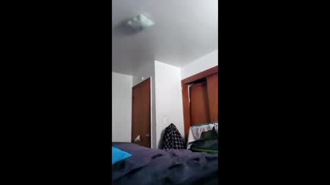 cheeze111 online show from April 2026 08:29:02 PM