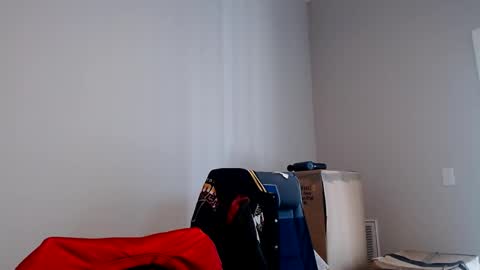 Chef Dev XXX online show from January 2025 06:23:01 PM