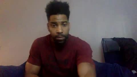 Chef Dev XXX online show from March 2025 02:01:02 PM